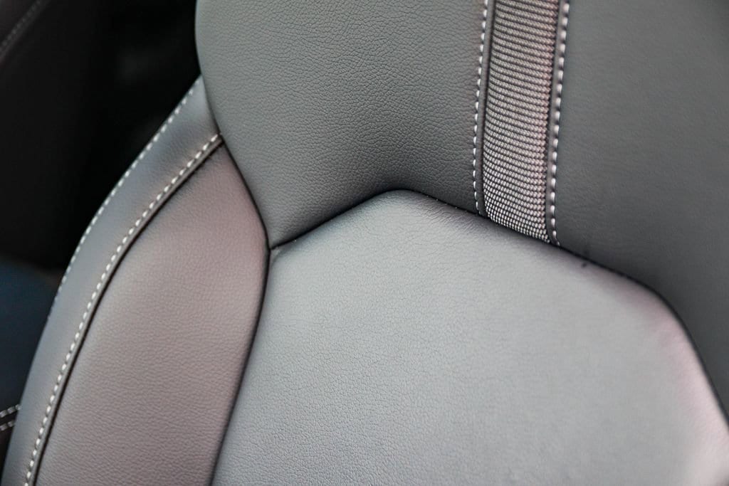 2026 Honda Pilot EX-L - Photo 46