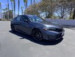  Honda Civic Hybrid