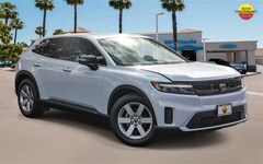 2026 Honda Prologue EX SUV