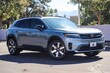 Honda Prologue