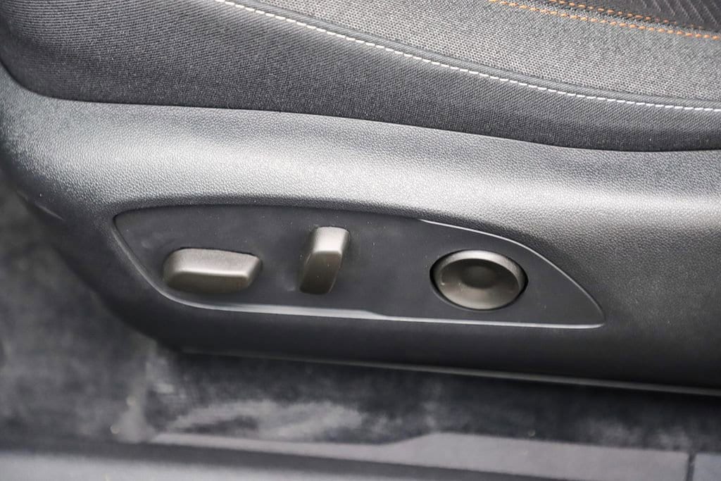 2026 Honda Prologue EX - Photo 24