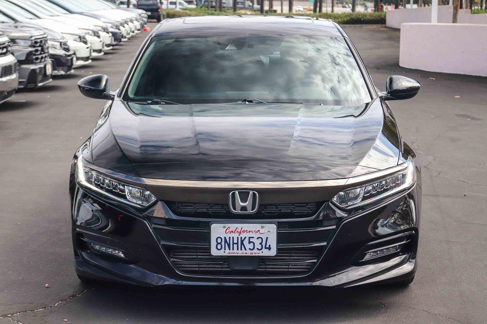 1HGCV2F33KA033309