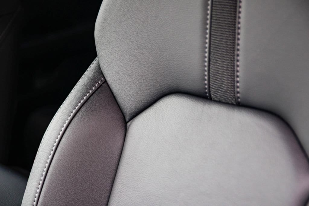 2026 Honda Pilot EX-L - Photo 30