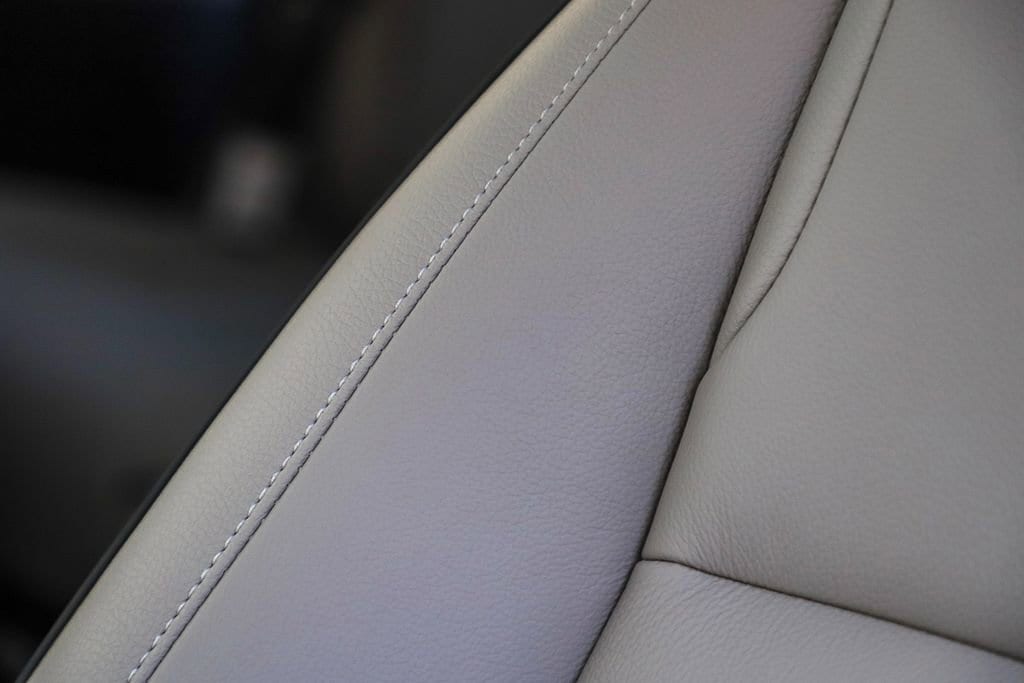 2026 Honda Odyssey Touring - Photo 27