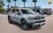 Honda Passport