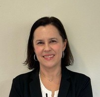 Staff member Melissa Payne from ID_4da2403a9cd7