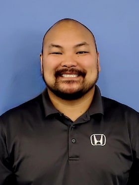Staff member Matthew Lusk from ID_9ab1ffe0362d