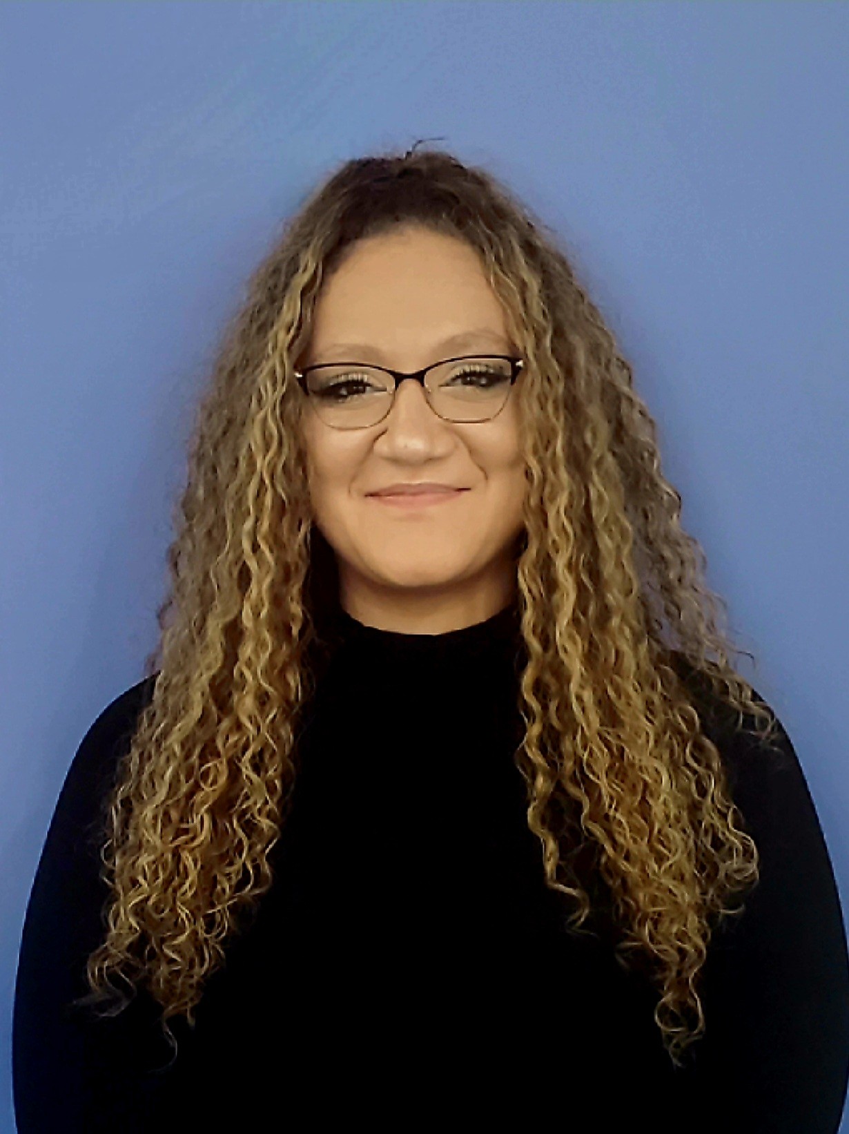 Staff member Amanda Headley from ID_4da2403a9cd7