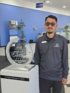 Staff member Champ Sok from ID_6afb0b4f5034