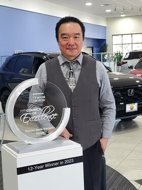 Staff member Dan Au from ID_4525af71f8cd
