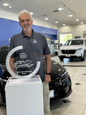 Staff member Danny Depooter from ID_6afb0b4f5034