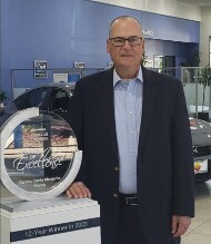 Staff member Bob Heisler from ID_4525af71f8cd