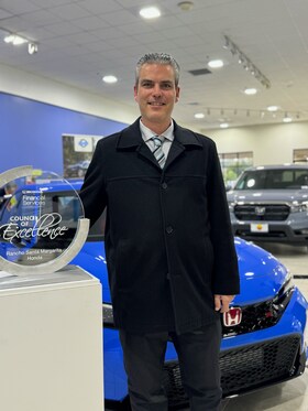 Staff member Michael Breslin from ID_4525af71f8cd