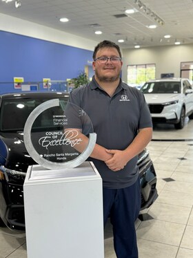 Staff member Jared Moreno from ID_6afb0b4f5034