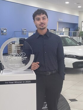 Staff member Kaan Ozmen from ID_4525af71f8cd