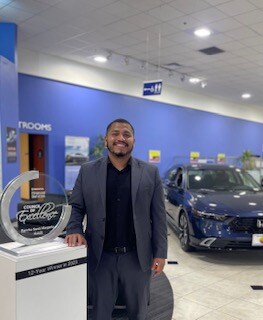 Staff member Gabino Haro from ID_4525af71f8cd