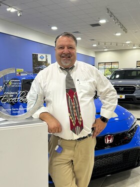 Staff member George Boyadjiev from ID_4525af71f8cd