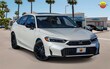 Honda Civic Sedan Hybrid