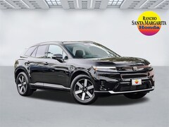 2026 Honda Prologue Touring SUV