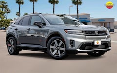 2026 Honda Prologue Touring SUV