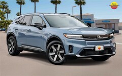 2026 Honda Prologue Touring SUV
