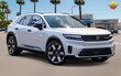 Honda Prologue