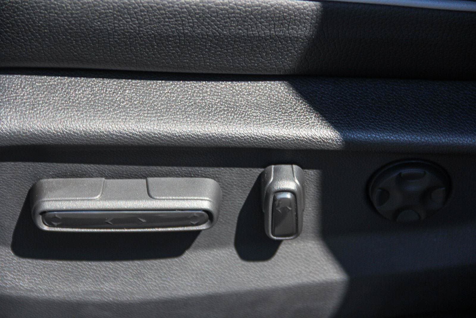 2026 Honda Odyssey Touring - Photo 20