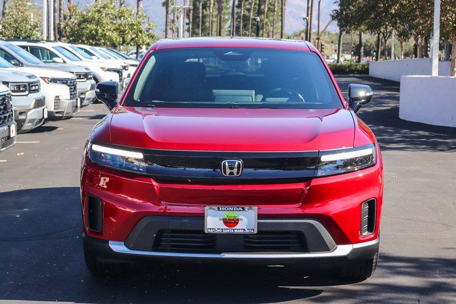 New 2026 Honda Prologue EX SUV