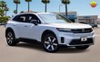 Honda Prologue