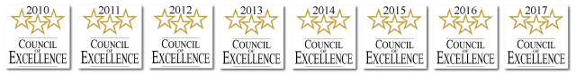 RSM-Honda-Council-of-Excellence-Award-2010-2017.png