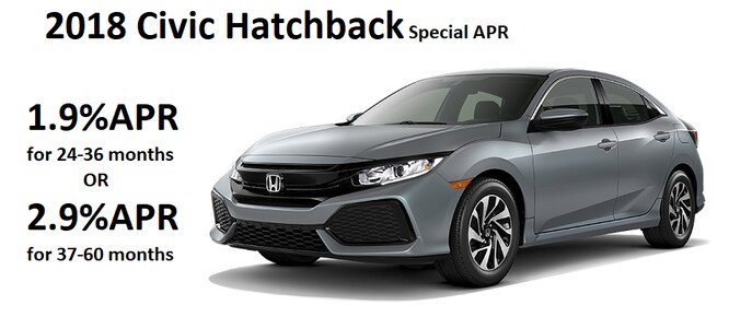 civic-hatchback 1.9.png