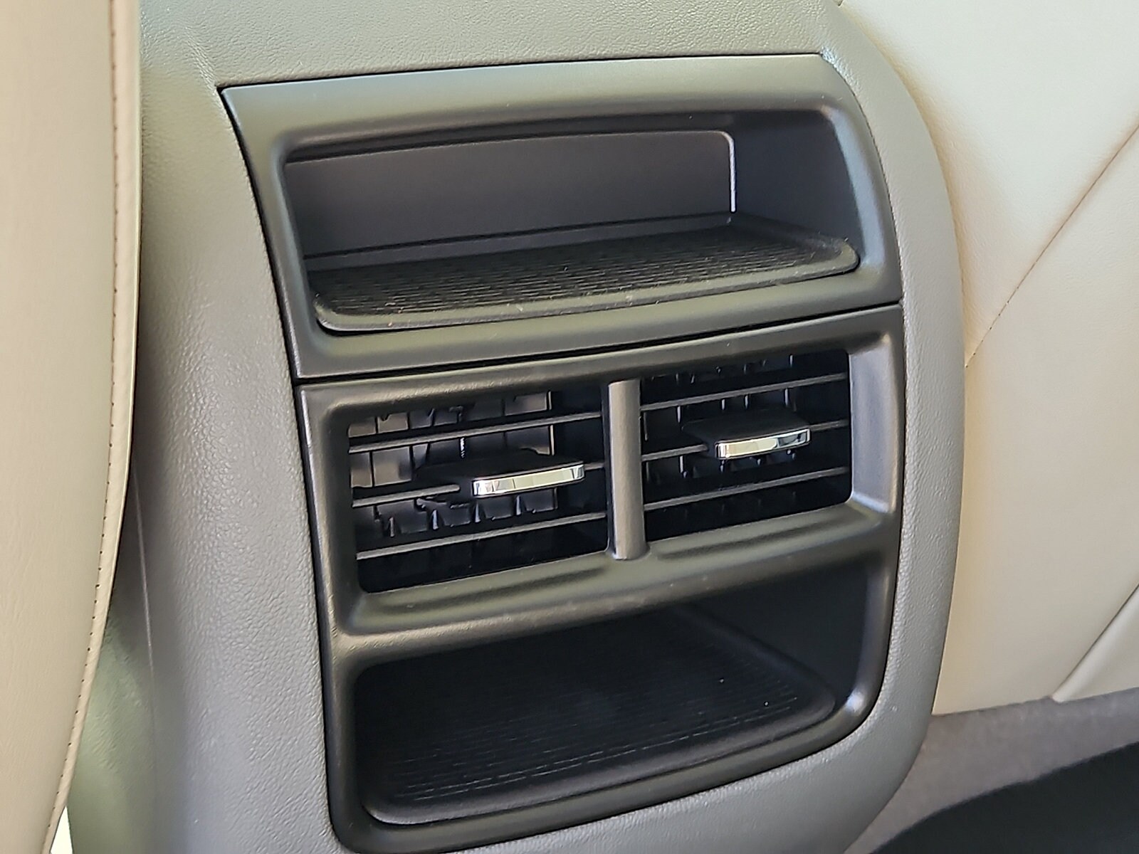 2026 Cadillac XT5 Premium Luxury - Photo 9