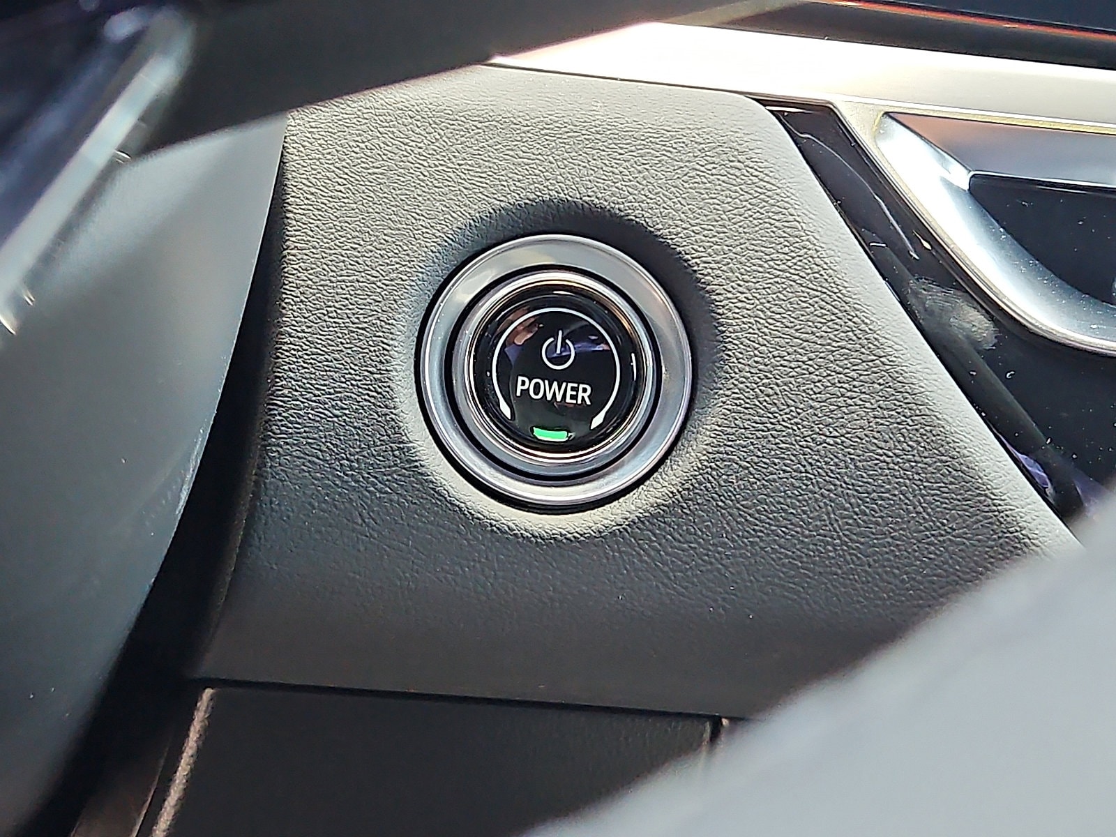 2025 Cadillac LYRIQ Sport 1 - Photo 21