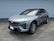 CADILLAC OPTIQ