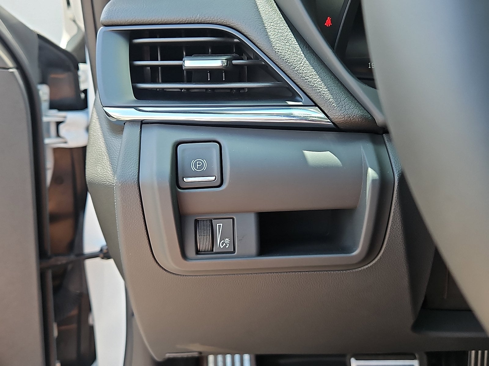 2026 Cadillac CT4 V-Series Blackwing - Photo 15