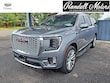 GMC Yukon XL