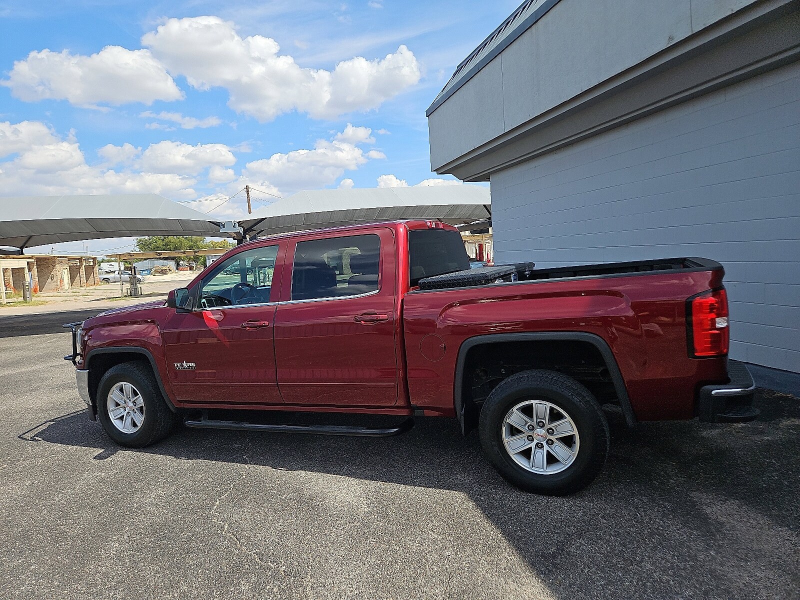 3GTP1MEC5GG360182