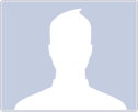 Staff member Jayson from 32c309d2fbd1
