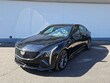  CADILLAC CT5-V