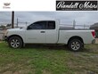Nissan Titan