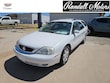 Mercury Sable