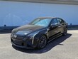 CADILLAC CT5-V