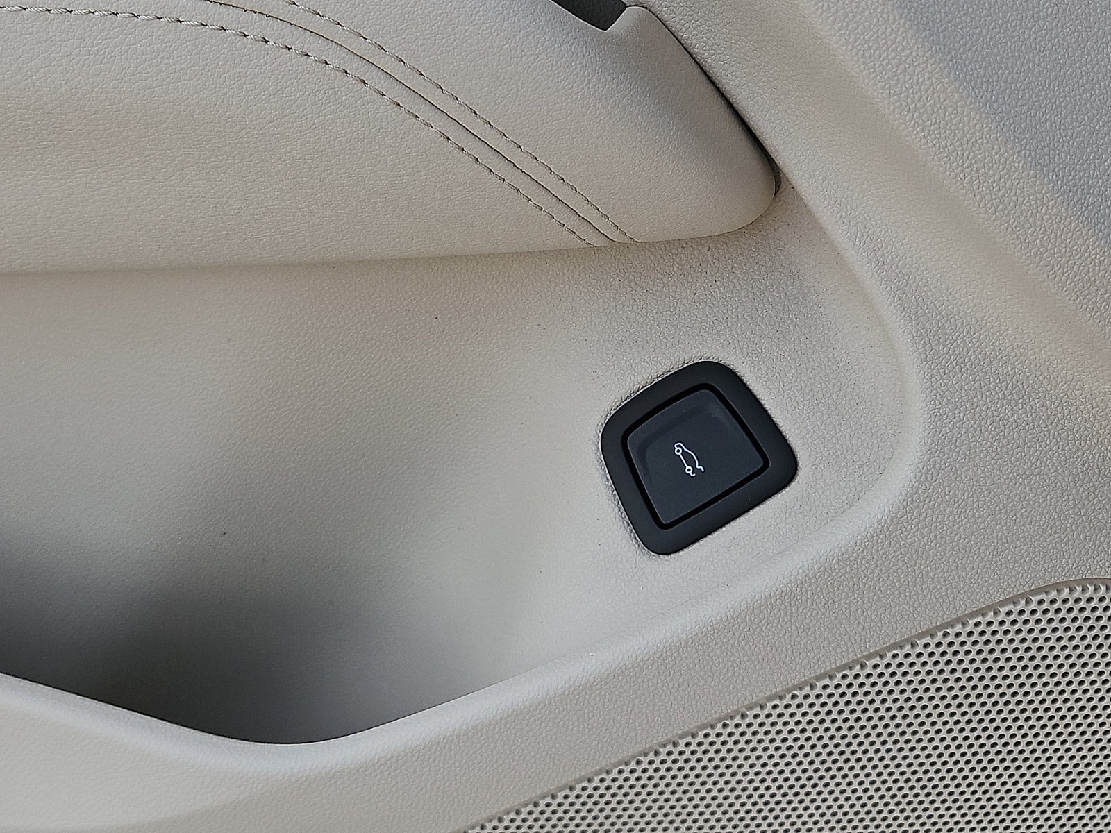 2026 Cadillac CT4 Premium Luxury - Photo 22