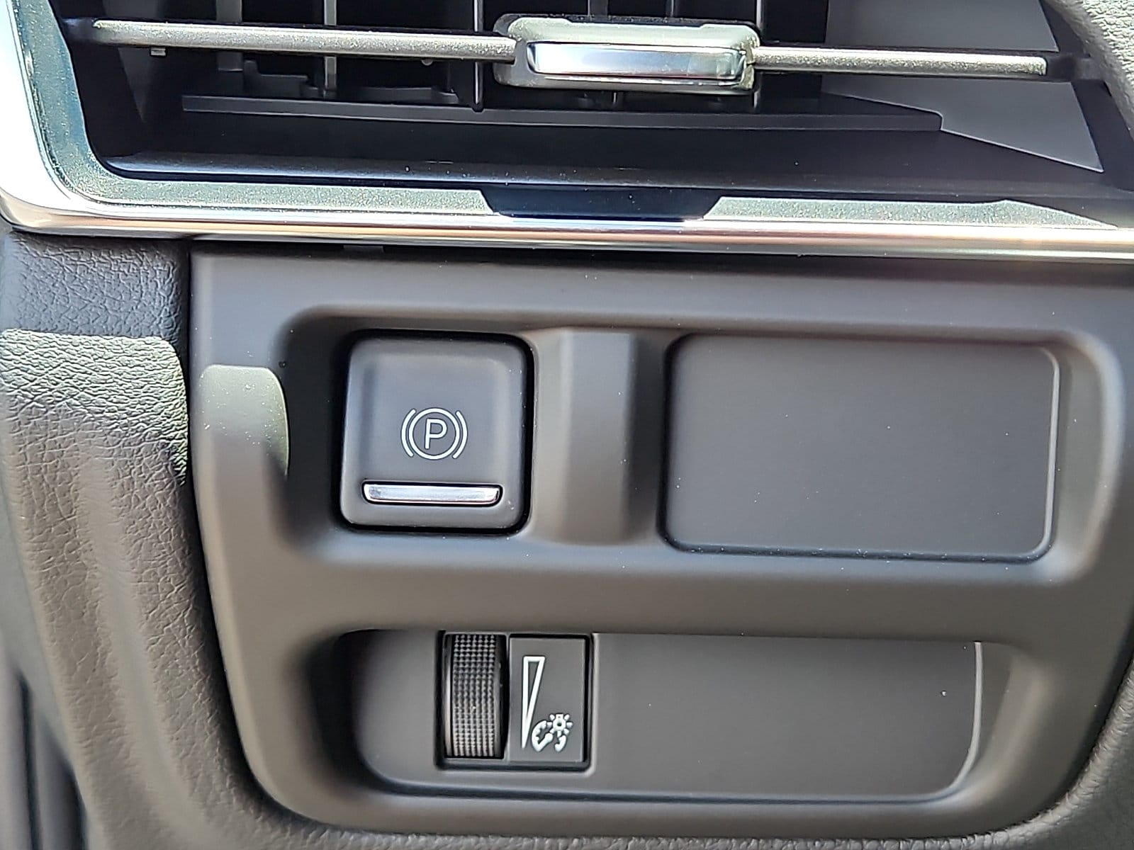 2026 Cadillac CT5 V-Series - Photo 19