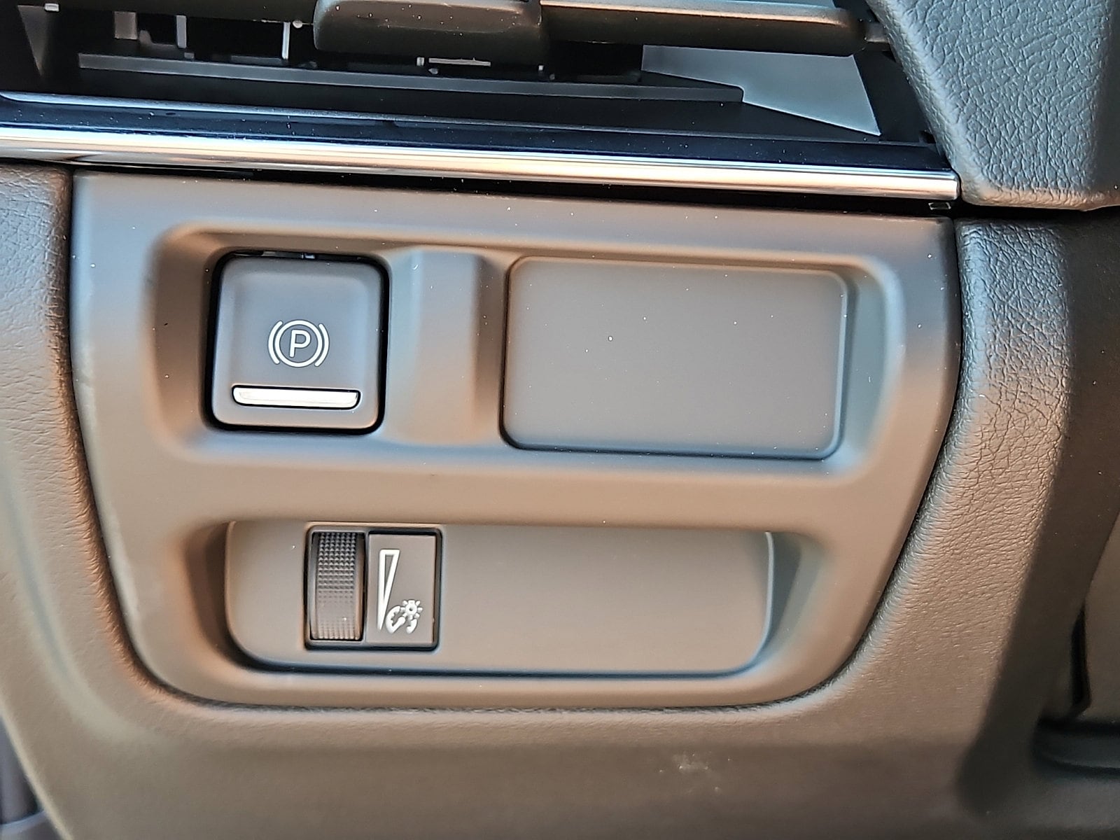 2026 Cadillac CT5 V-Series - Photo 19