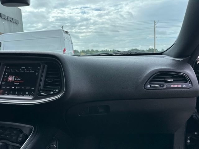 Photo 32