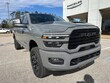  Ram 2500