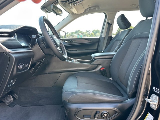 View 9