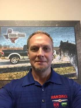 Staff member Roland Brent from 312fdeec3ea1