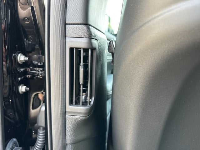 2026 Jeep Grand Wagoneer Limited Reserve - Photo 38